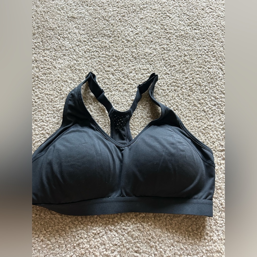 DSG Sports Bra